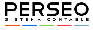 Perseo Logo
